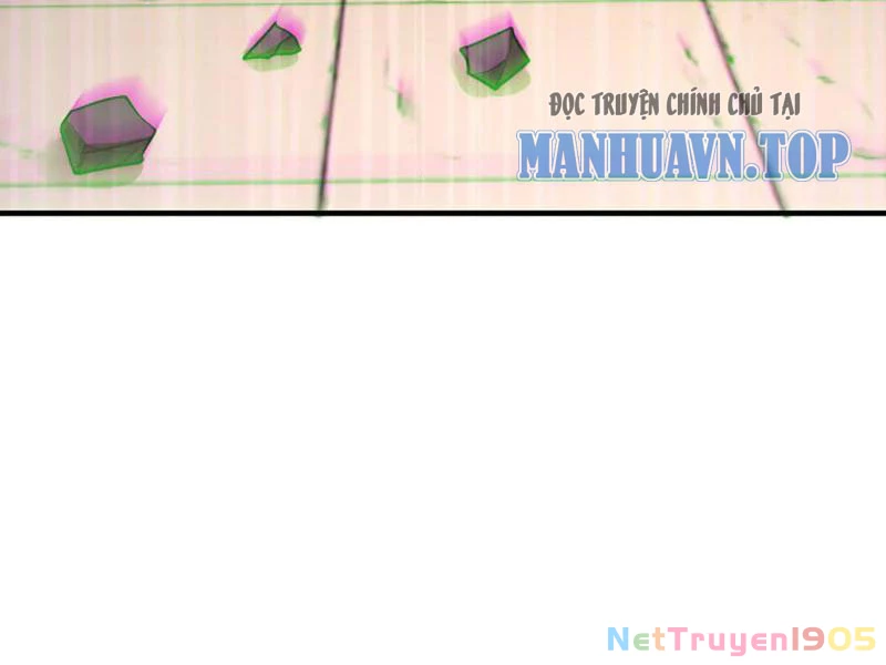 Ta Có Trăm Vạn Tốc Độ Đánh Chapter 60 - 77