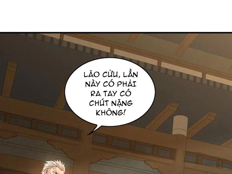 Ta Có Trăm Vạn Tốc Độ Đánh Chapter 60 - 78