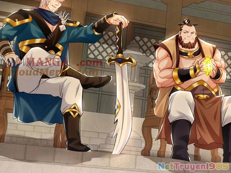 Ta Có Trăm Vạn Tốc Độ Đánh Chapter 60 - 79