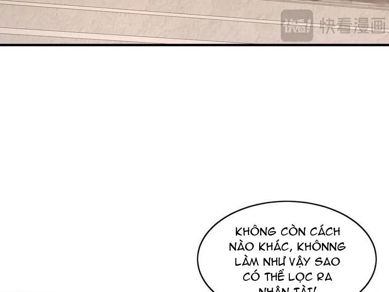 Ta Có Trăm Vạn Tốc Độ Đánh Chapter 60 - 80