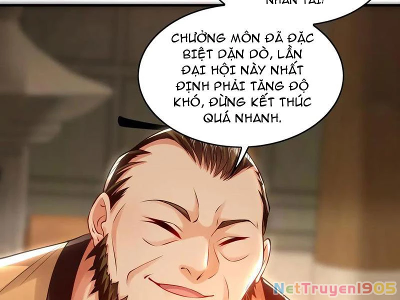 Ta Có Trăm Vạn Tốc Độ Đánh Chapter 60 - 81