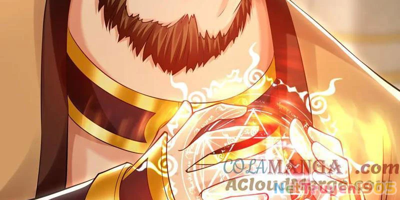 Ta Có Trăm Vạn Tốc Độ Đánh Chapter 60 - 82