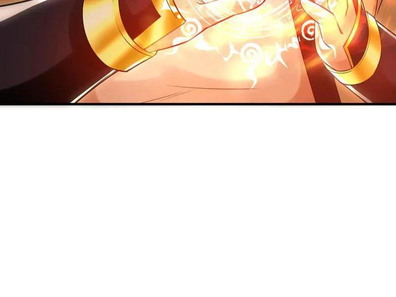 Ta Có Trăm Vạn Tốc Độ Đánh Chapter 60 - 83