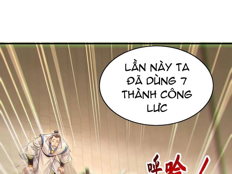 Ta Có Trăm Vạn Tốc Độ Đánh Chapter 60 - 84