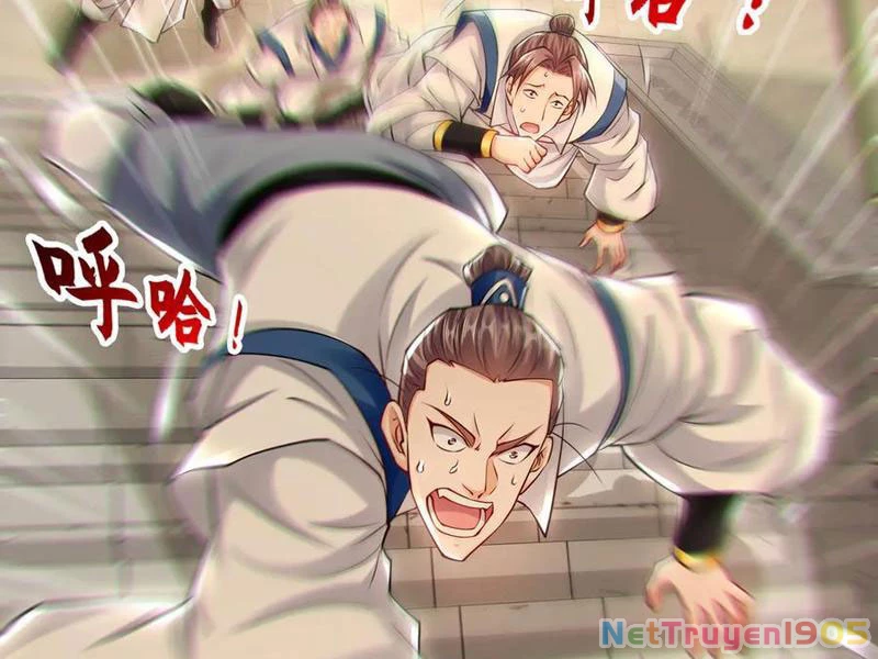 Ta Có Trăm Vạn Tốc Độ Đánh Chapter 60 - 85