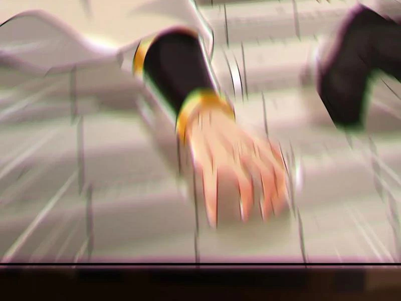 Ta Có Trăm Vạn Tốc Độ Đánh Chapter 60 - 86