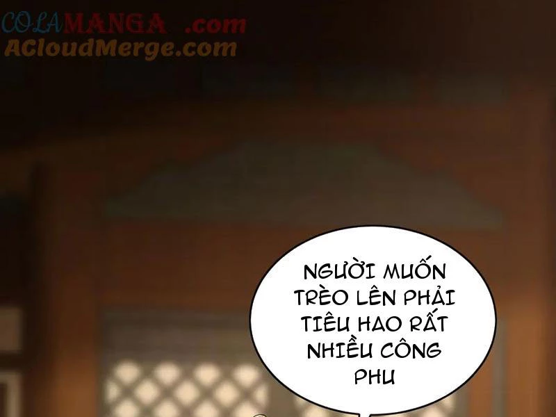 Ta Có Trăm Vạn Tốc Độ Đánh Chapter 60 - 87