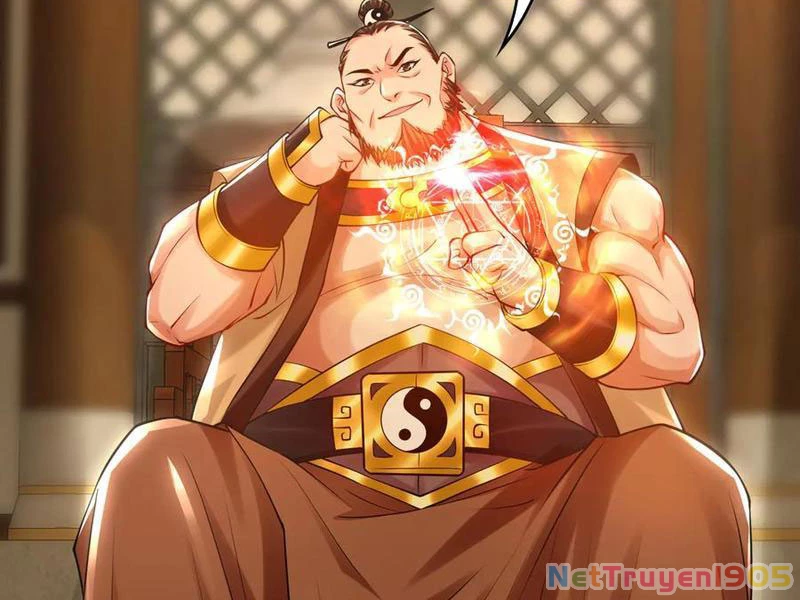 Ta Có Trăm Vạn Tốc Độ Đánh Chapter 60 - 88