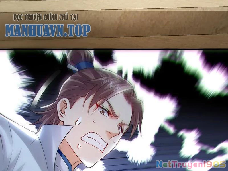 Ta Có Trăm Vạn Tốc Độ Đánh Chapter 60 - 90