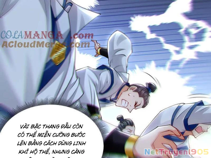 Ta Có Trăm Vạn Tốc Độ Đánh Chapter 60 - 91