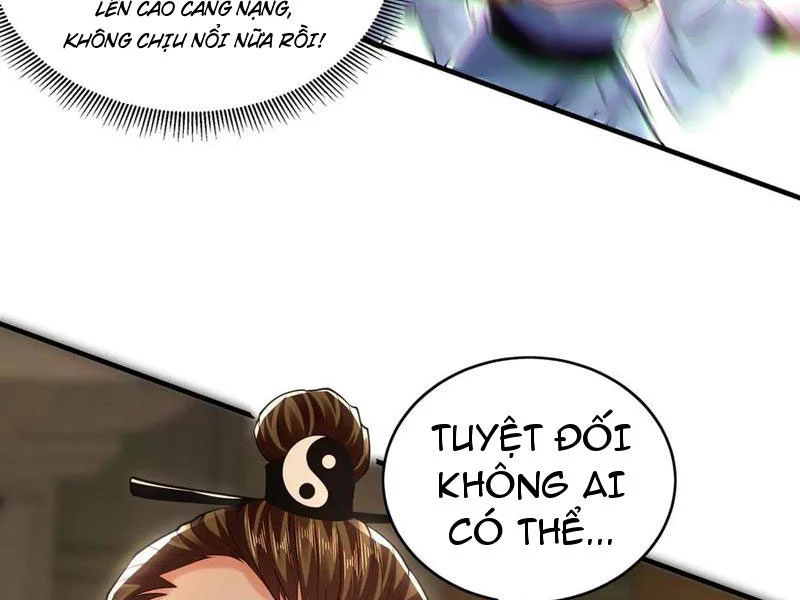 Ta Có Trăm Vạn Tốc Độ Đánh Chapter 60 - 92