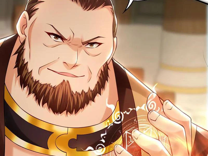 Ta Có Trăm Vạn Tốc Độ Đánh Chapter 60 - 93