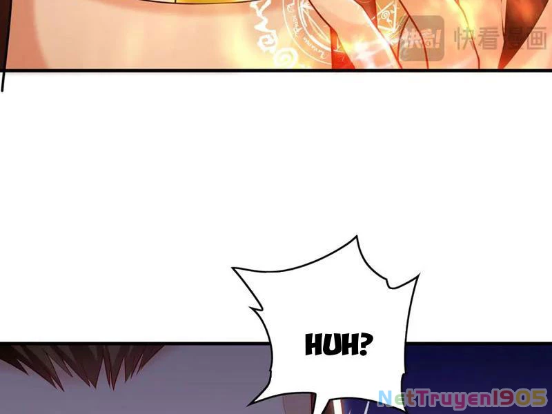 Ta Có Trăm Vạn Tốc Độ Đánh Chapter 60 - 94