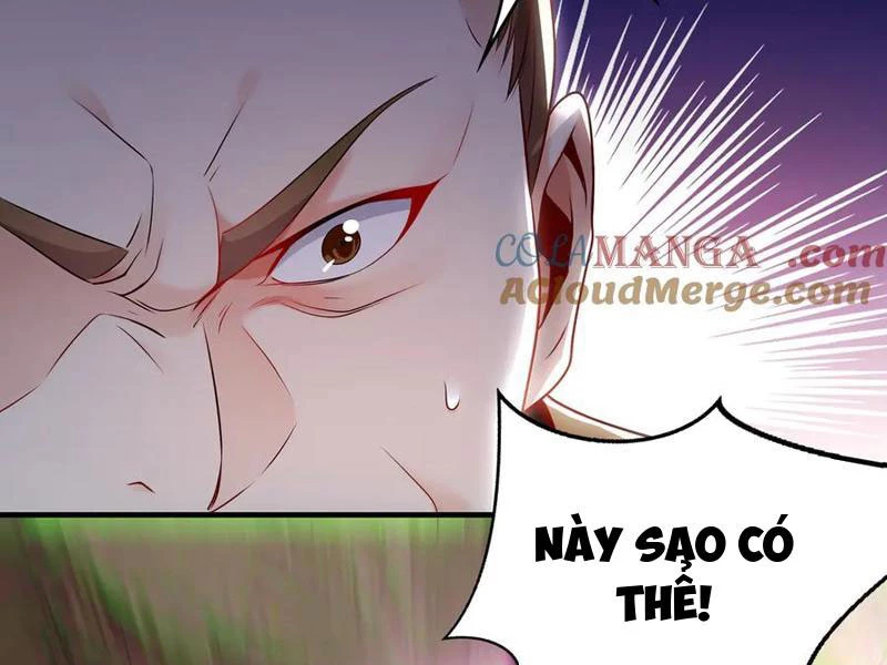 Ta Có Trăm Vạn Tốc Độ Đánh Chapter 60 - 95