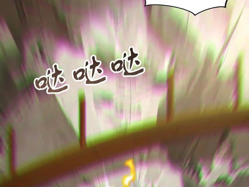 Ta Có Trăm Vạn Tốc Độ Đánh Chapter 60 - 96