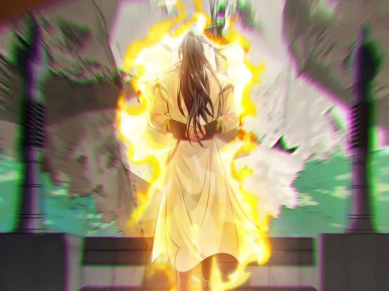 Ta Có Trăm Vạn Tốc Độ Đánh Chapter 60 - 97