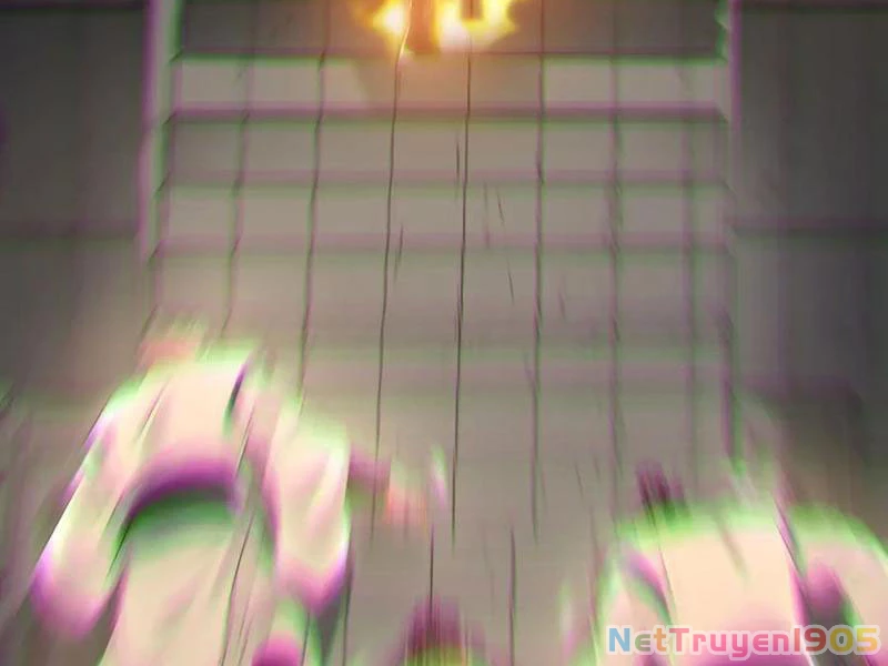 Ta Có Trăm Vạn Tốc Độ Đánh Chapter 60 - 98