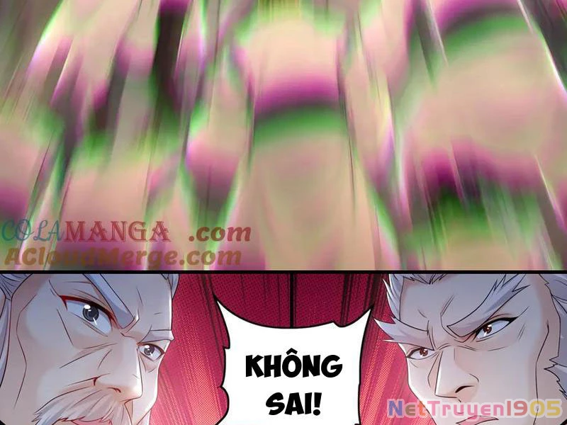 Ta Có Trăm Vạn Tốc Độ Đánh Chapter 60 - 99