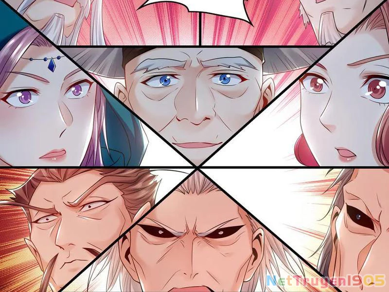 Ta Có Trăm Vạn Tốc Độ Đánh Chapter 60 - 100