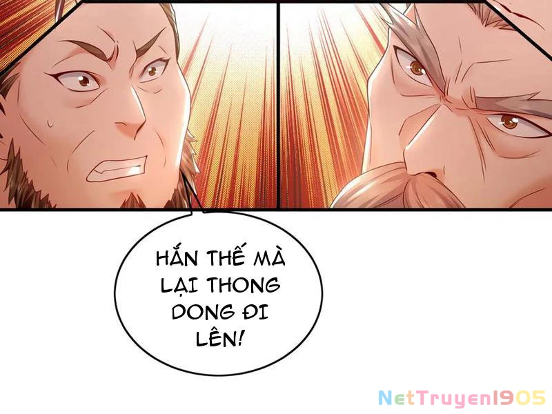 Ta Có Trăm Vạn Tốc Độ Đánh Chapter 60 - 101