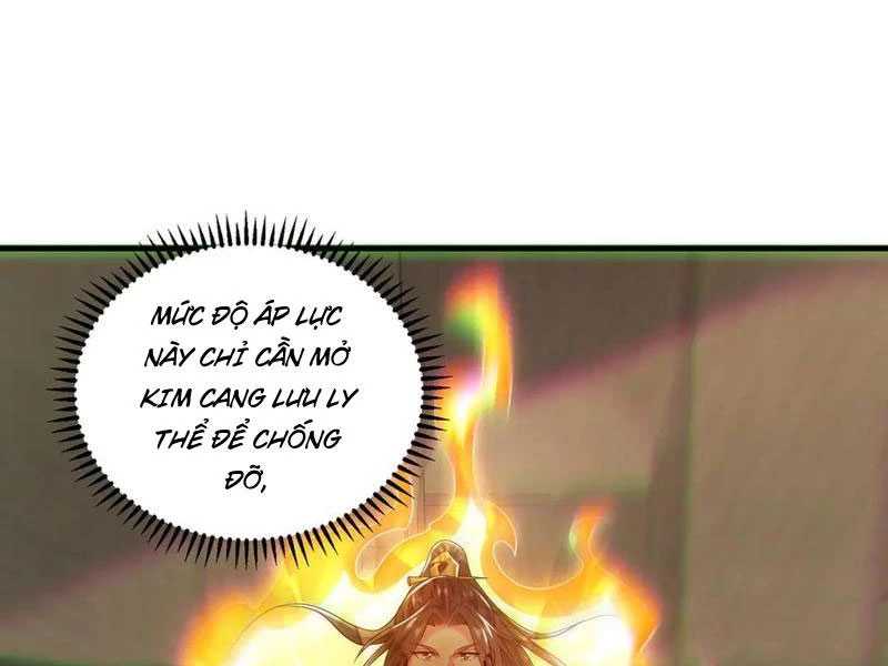 Ta Có Trăm Vạn Tốc Độ Đánh Chapter 60 - 102