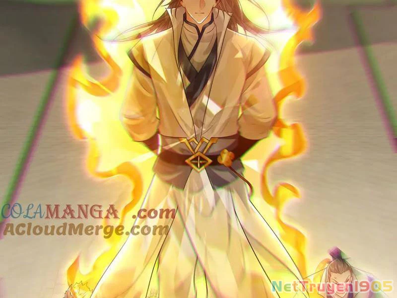 Ta Có Trăm Vạn Tốc Độ Đánh Chapter 60 - 103