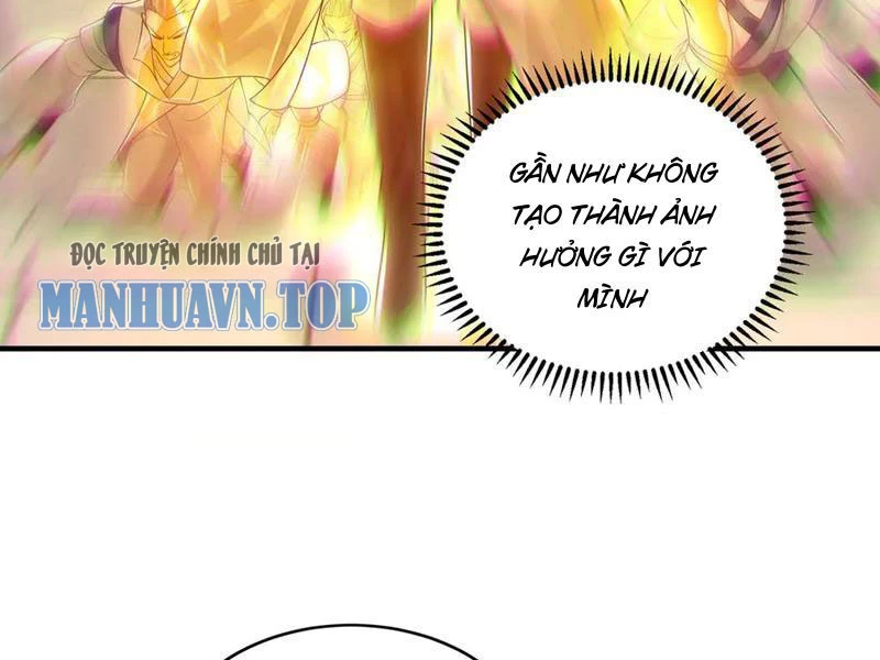 Ta Có Trăm Vạn Tốc Độ Đánh Chapter 60 - 104