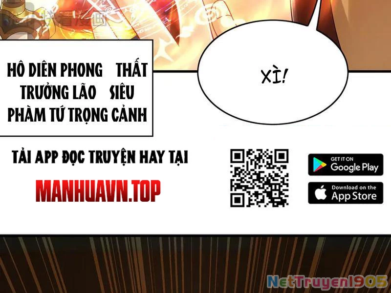 Ta Có Trăm Vạn Tốc Độ Đánh Chapter 60 - 107