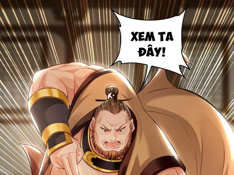 Ta Có Trăm Vạn Tốc Độ Đánh Chapter 60 - 108