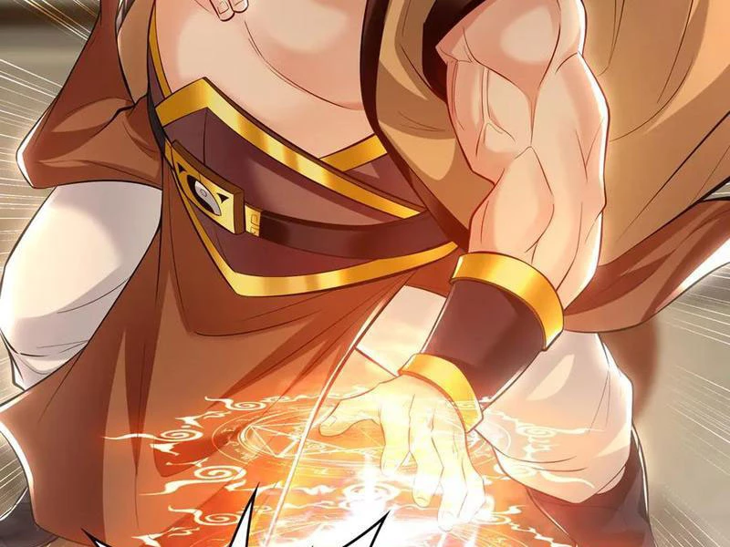 Ta Có Trăm Vạn Tốc Độ Đánh Chapter 60 - 109