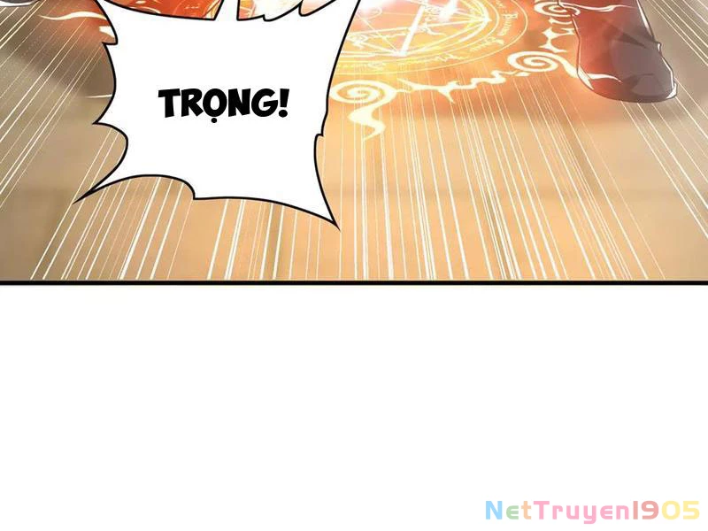 Ta Có Trăm Vạn Tốc Độ Đánh Chapter 60 - 110
