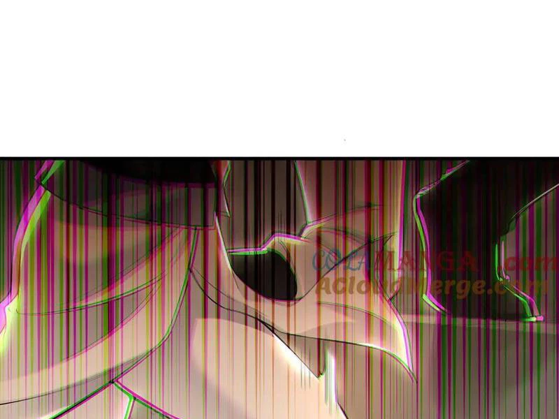 Ta Có Trăm Vạn Tốc Độ Đánh Chapter 60 - 111