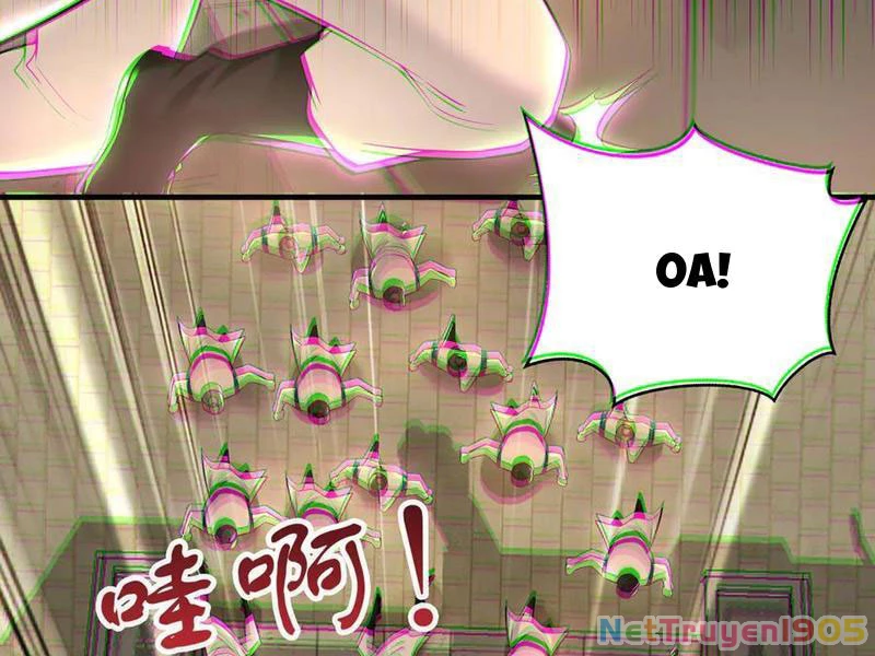 Ta Có Trăm Vạn Tốc Độ Đánh Chapter 60 - 112