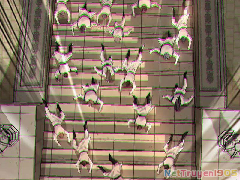 Ta Có Trăm Vạn Tốc Độ Đánh Chapter 60 - 113