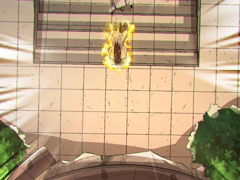 Ta Có Trăm Vạn Tốc Độ Đánh Chapter 60 - 114