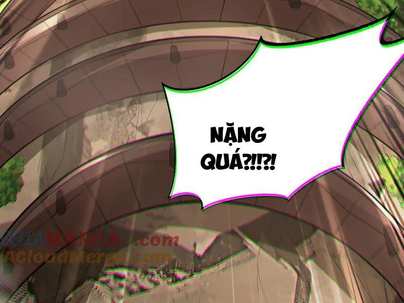 Ta Có Trăm Vạn Tốc Độ Đánh Chapter 60 - 115
