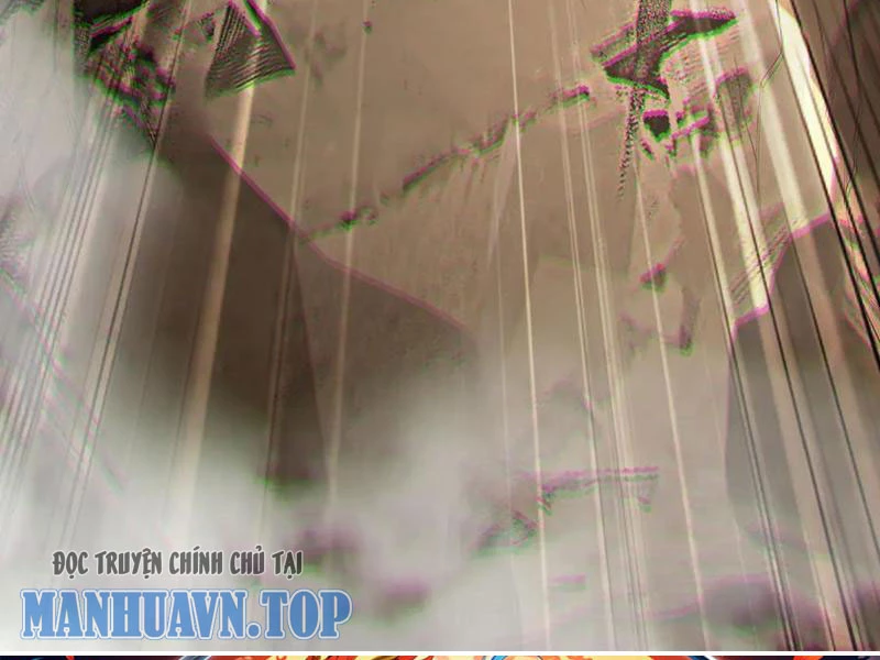 Ta Có Trăm Vạn Tốc Độ Đánh Chapter 60 - 116