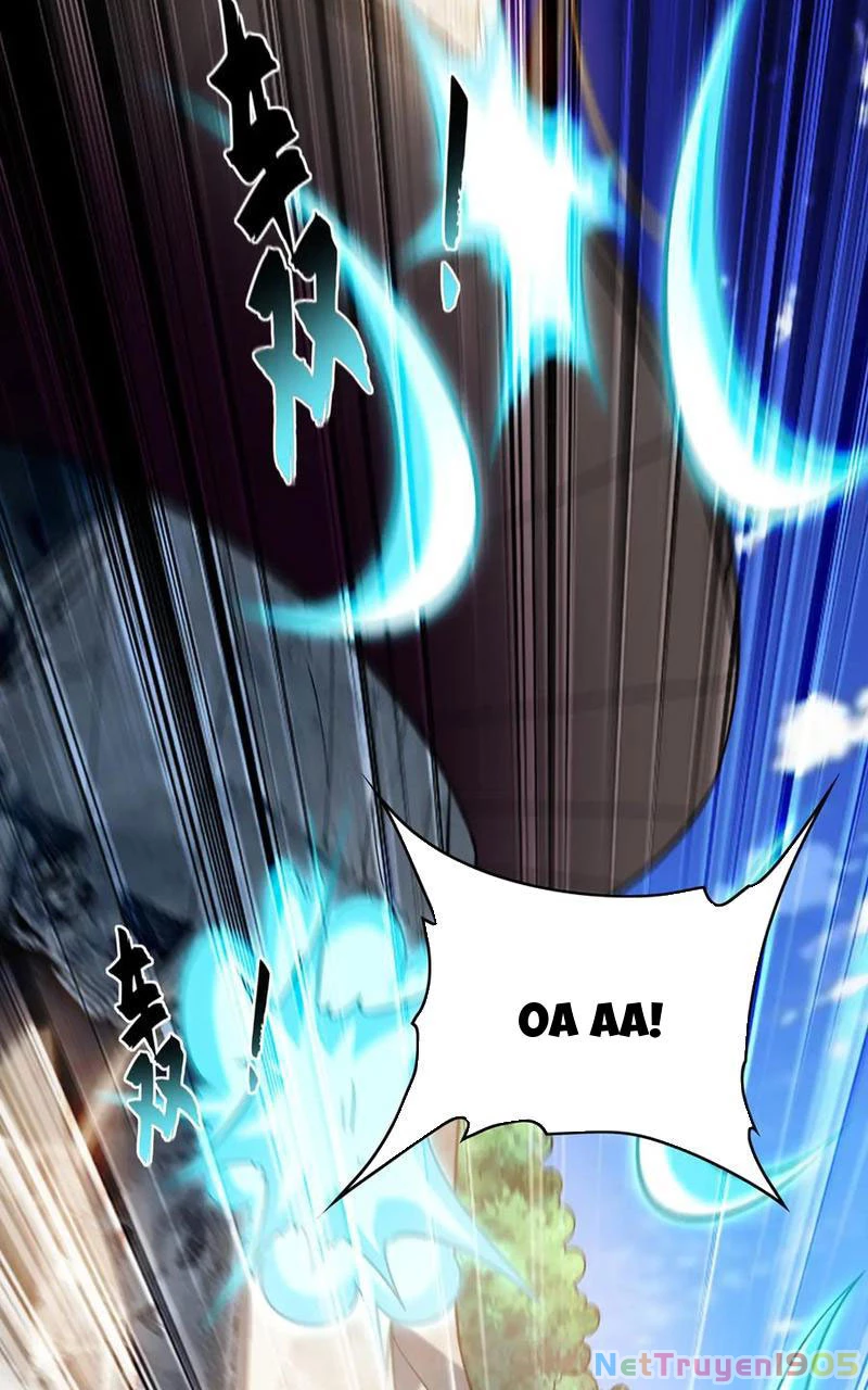 Ta Có Trăm Vạn Tốc Độ Đánh Chapter 61 - 23