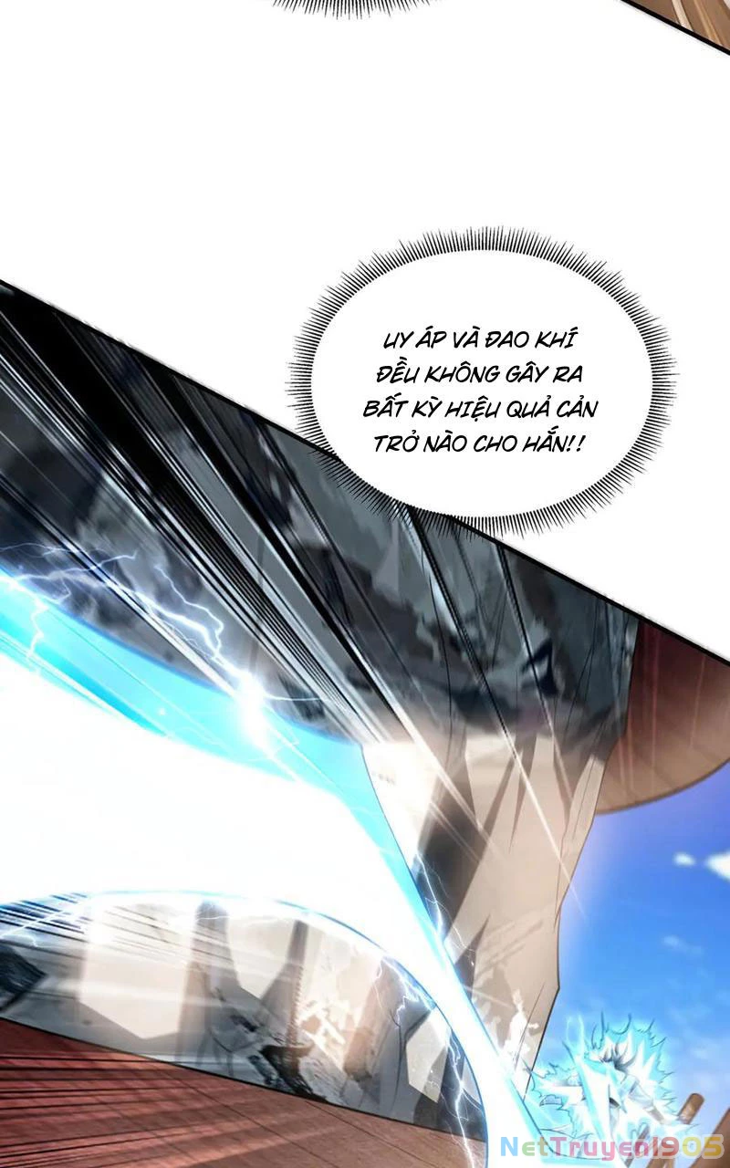 Ta Có Trăm Vạn Tốc Độ Đánh Chapter 61 - 28