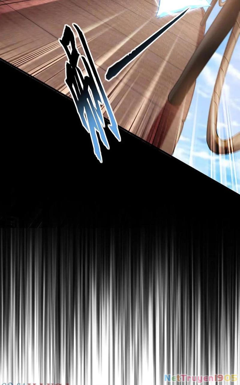 Ta Có Trăm Vạn Tốc Độ Đánh Chapter 61 - 29