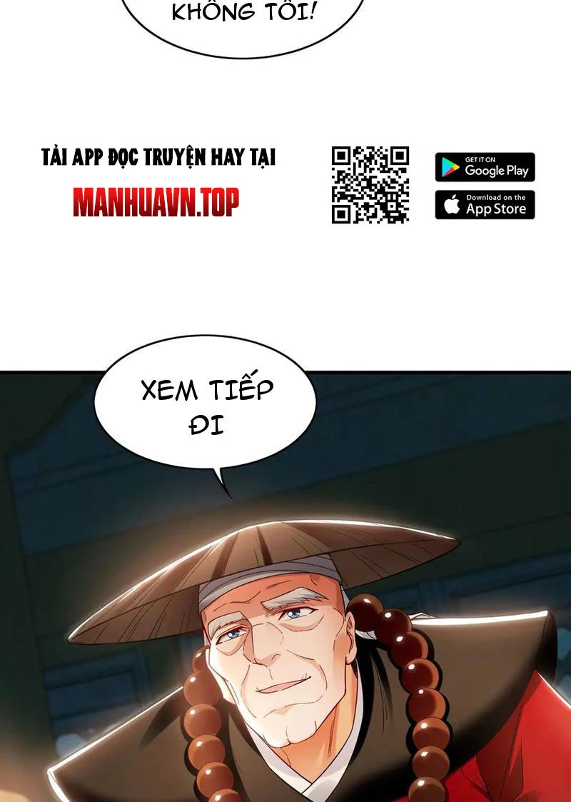 Ta Có Trăm Vạn Tốc Độ Đánh Chapter 61 - 51