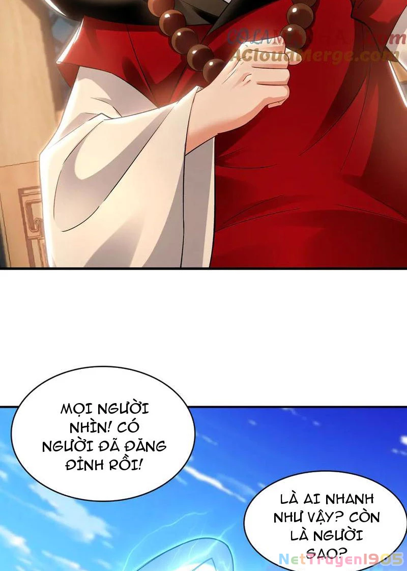 Ta Có Trăm Vạn Tốc Độ Đánh Chapter 61 - 52