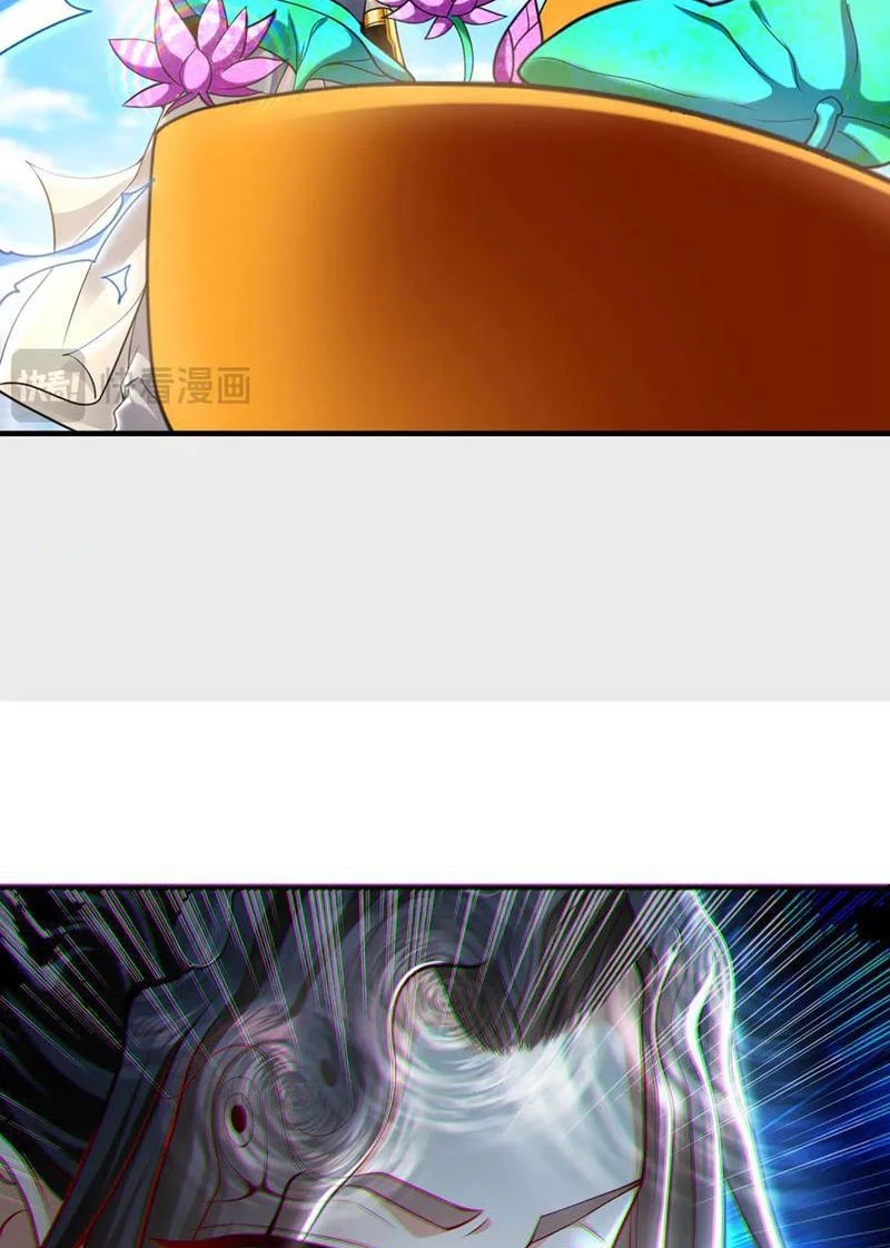 Ta Có Trăm Vạn Tốc Độ Đánh Chapter 61 - 56