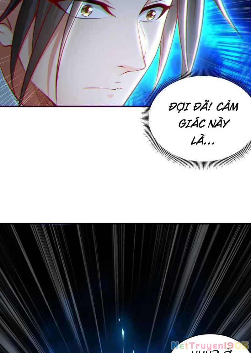 Ta Có Trăm Vạn Tốc Độ Đánh Chapter 61 - 57