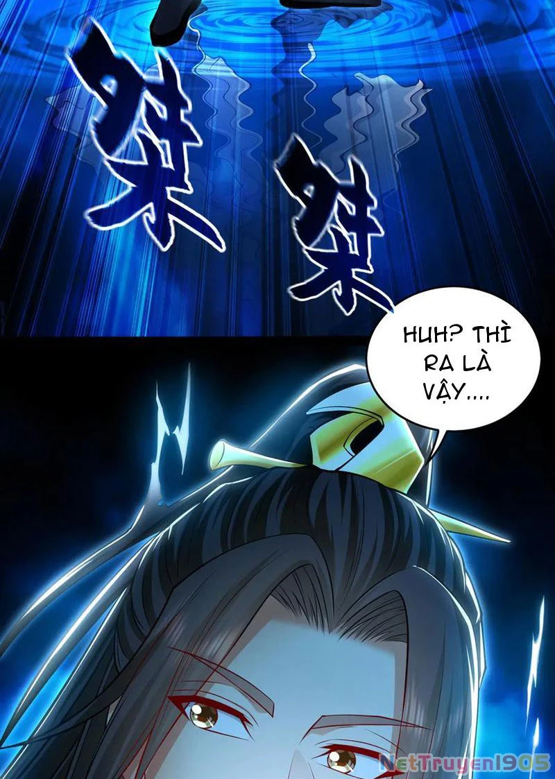 Ta Có Trăm Vạn Tốc Độ Đánh Chapter 61 - 59