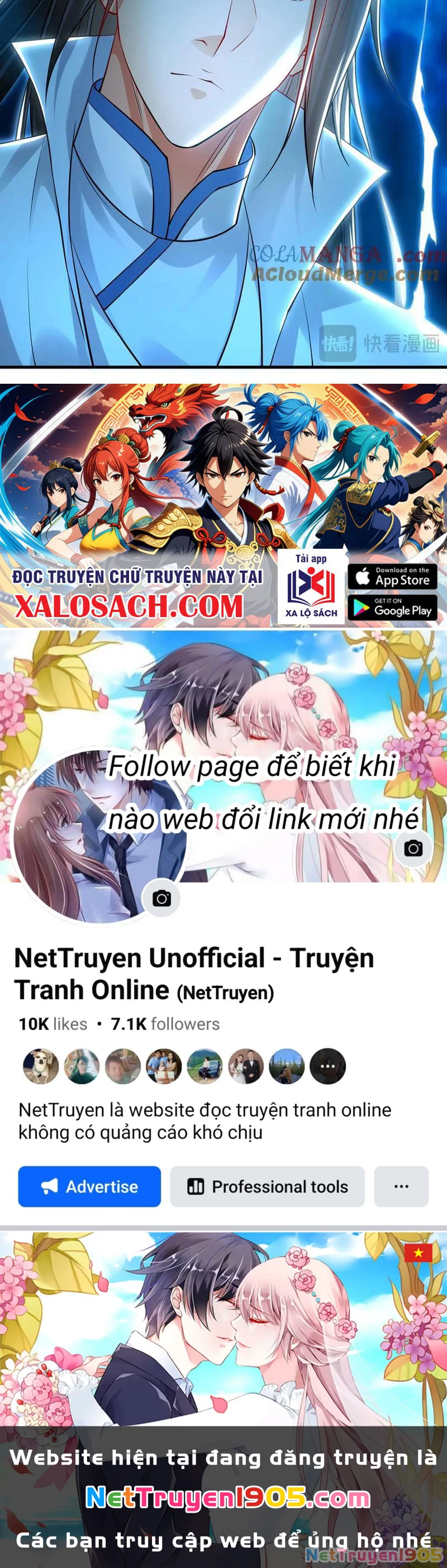 Ta Có Trăm Vạn Tốc Độ Đánh Chapter 61 - 60