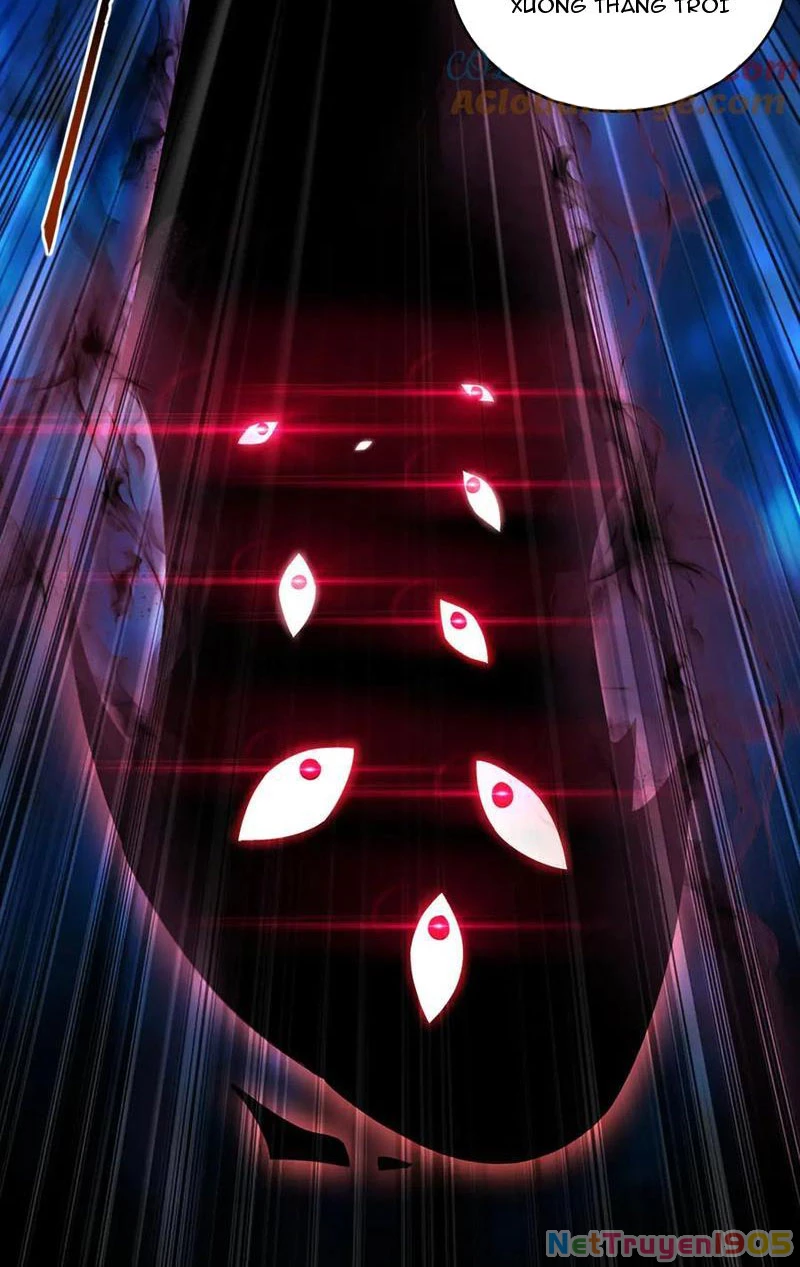 Ta Có Trăm Vạn Tốc Độ Đánh Chapter 62 - 9