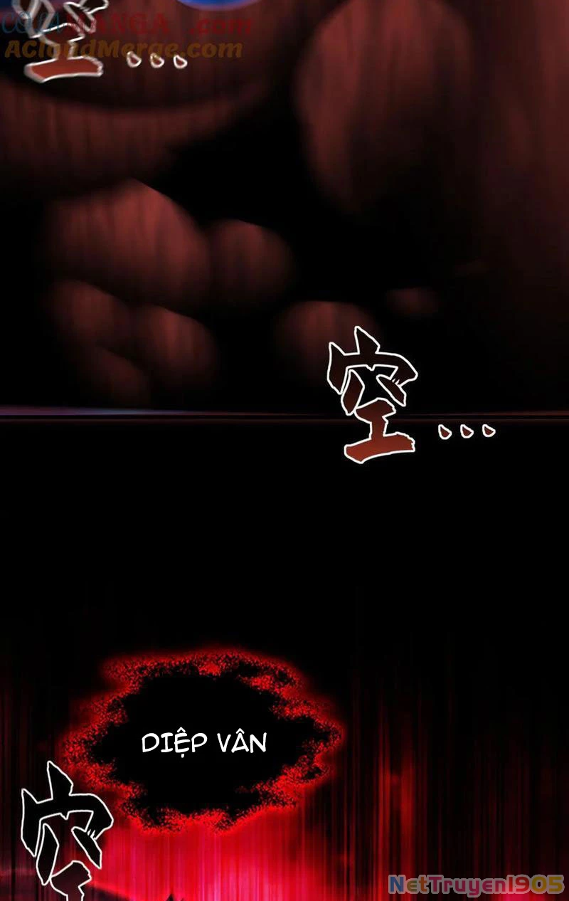 Ta Có Trăm Vạn Tốc Độ Đánh Chapter 62 - 11