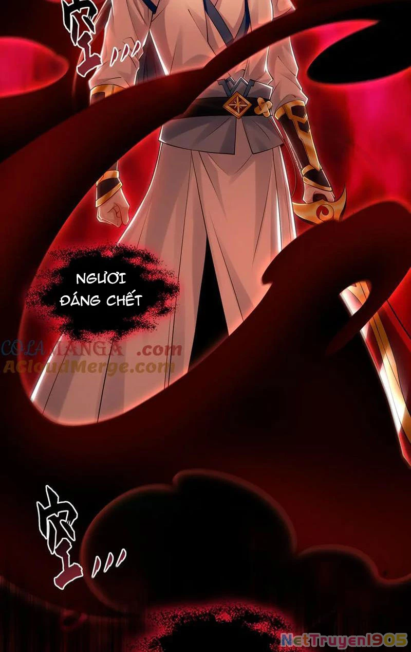 Ta Có Trăm Vạn Tốc Độ Đánh Chapter 62 - 14