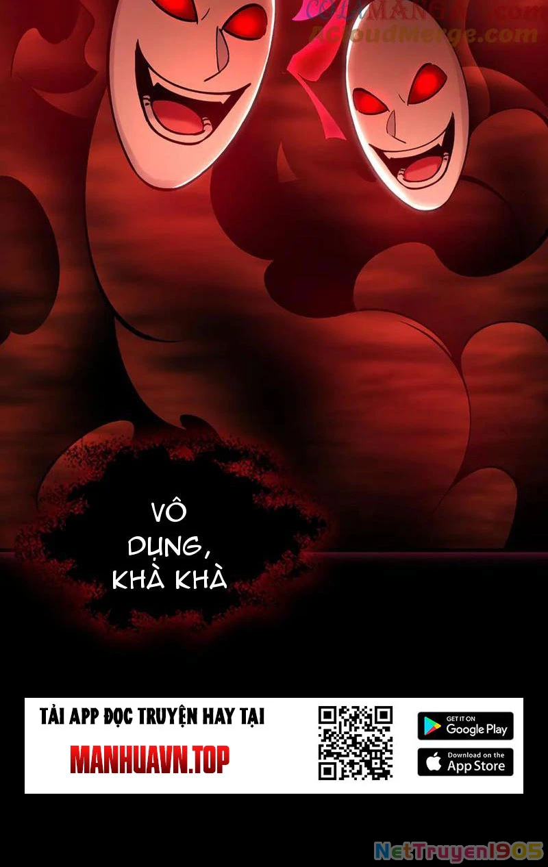 Ta Có Trăm Vạn Tốc Độ Đánh Chapter 62 - 18